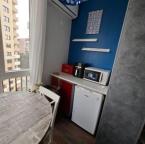 гостинка, Харьков, Южный Вокзал, Малиновская