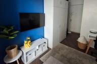 гостинка, Харьков, Южный Вокзал, Малиновская