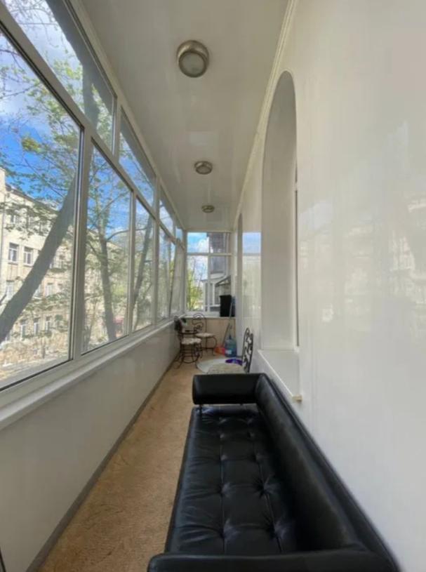 Купить квартира, Харьков, НАГОРНЫЙ, Гуданова