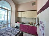 квартира, Харьков, НАГОРНЫЙ, Гуданова