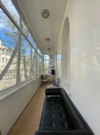 квартира, Харьков, НАГОРНЫЙ, Гуданова