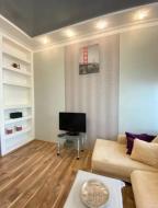 квартира, Харьков, НАГОРНЫЙ, Гуданова