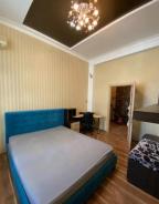 квартира, Харьков, НАГОРНЫЙ, Гуданова