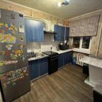 квартира, Харьков, Гагарина метро, Аэрокосмический просп. (Гагарина проспект)