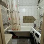 квартира, Харьков, Гагарина метро, Аэрокосмический просп. (Гагарина проспект)