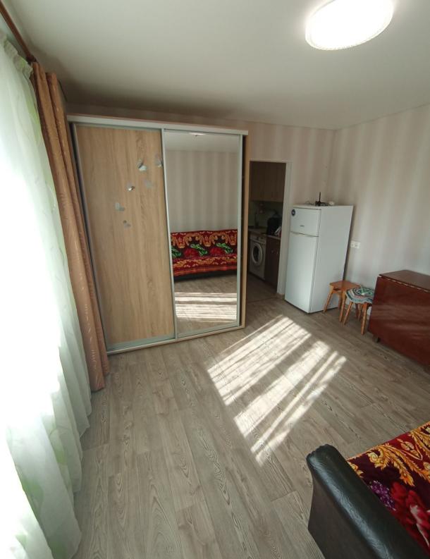 Гостинка, Харьков, Одесская, Киргизская