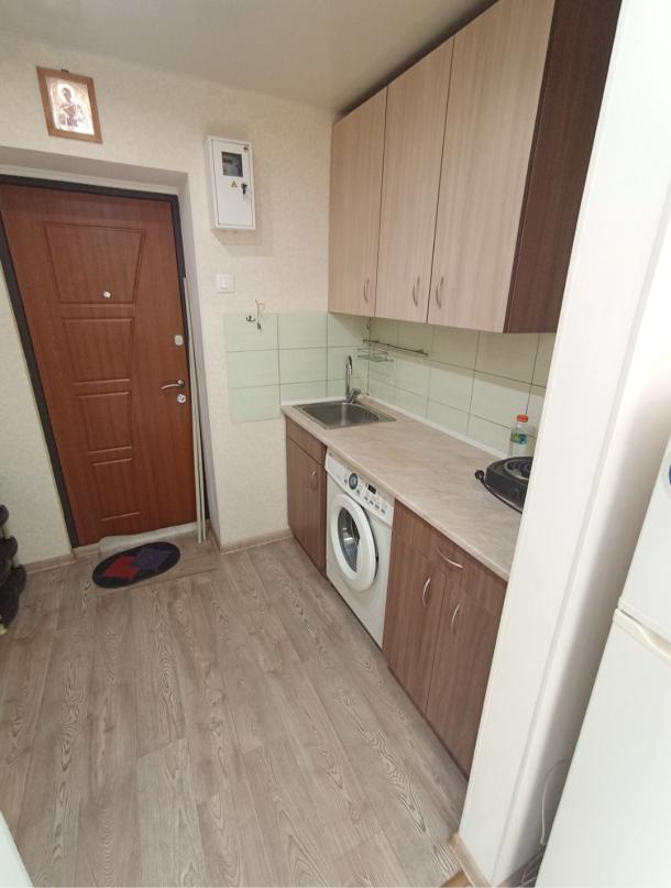 Гостинка, Харьков, Одесская, Киргизская