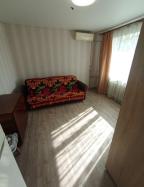 гостинка, Харьков, ОДЕССКАЯ, Киргизская