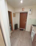 гостинка, Харьков, ОДЕССКАЯ, Киргизская