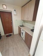 гостинка, Харьков, ОДЕССКАЯ, Киргизская