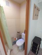 гостинка, Харьков, ОДЕССКАЯ, Киргизская