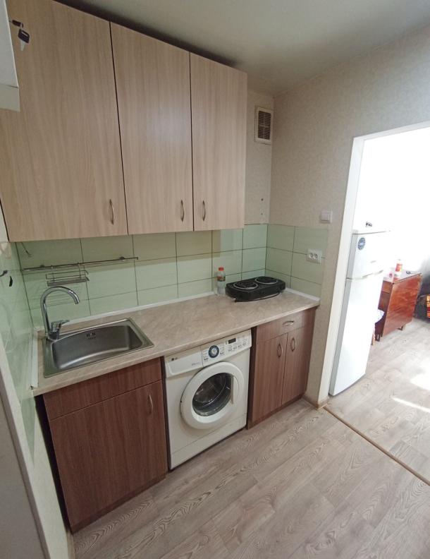 Гостинка, Харьков, Одесская, Киргизская