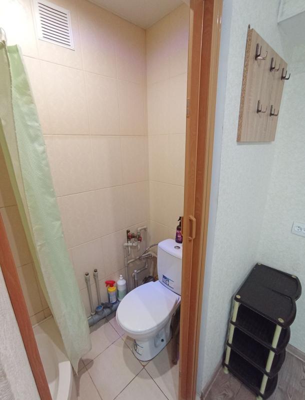 Гостинка, Харьков, Одесская, Киргизская