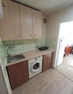 гостинка, Харьков, ОДЕССКАЯ, Киргизская