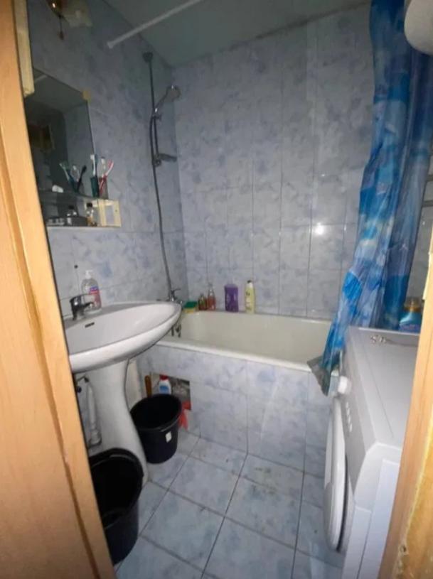 Квартира, 3-кімн., Харьков, Алексеевка, Победы пр.