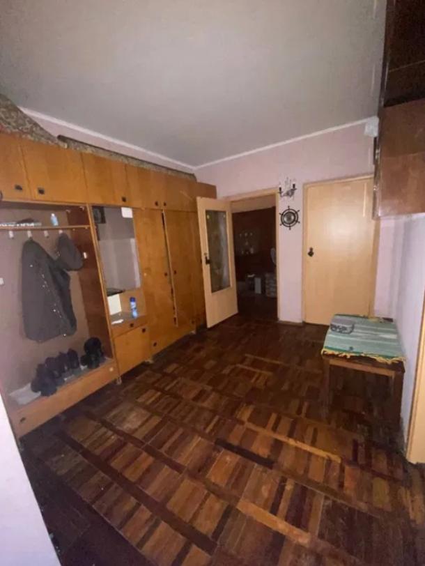 Квартира, 3-кімн., Харьков, Алексеевка, Победы пр.