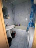 квартира, Харьков, Алексеевка, Победы пр.