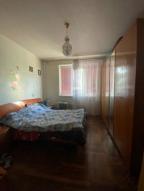 квартира, Харьков, Алексеевка, Победы пр.