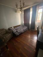 квартира, Харьков, Алексеевка, Победы пр.