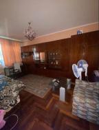 квартира, Харьков, Алексеевка, Победы пр.