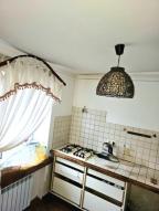 квартира, Харьков, Павлово Поле, 23 Августа