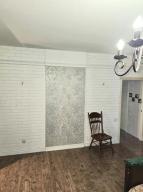 квартира, Харьков, Павлово Поле, 23 Августа