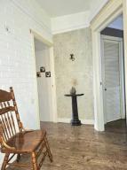 квартира, Харьков, Павлово Поле, 23 Августа