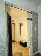 квартира, Харьков, Павлово Поле, 23 Августа