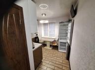 квартира, Харьков, Песочин