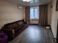 квартира, Харьков, Песочин