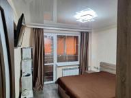 квартира, Харьков, Песочин