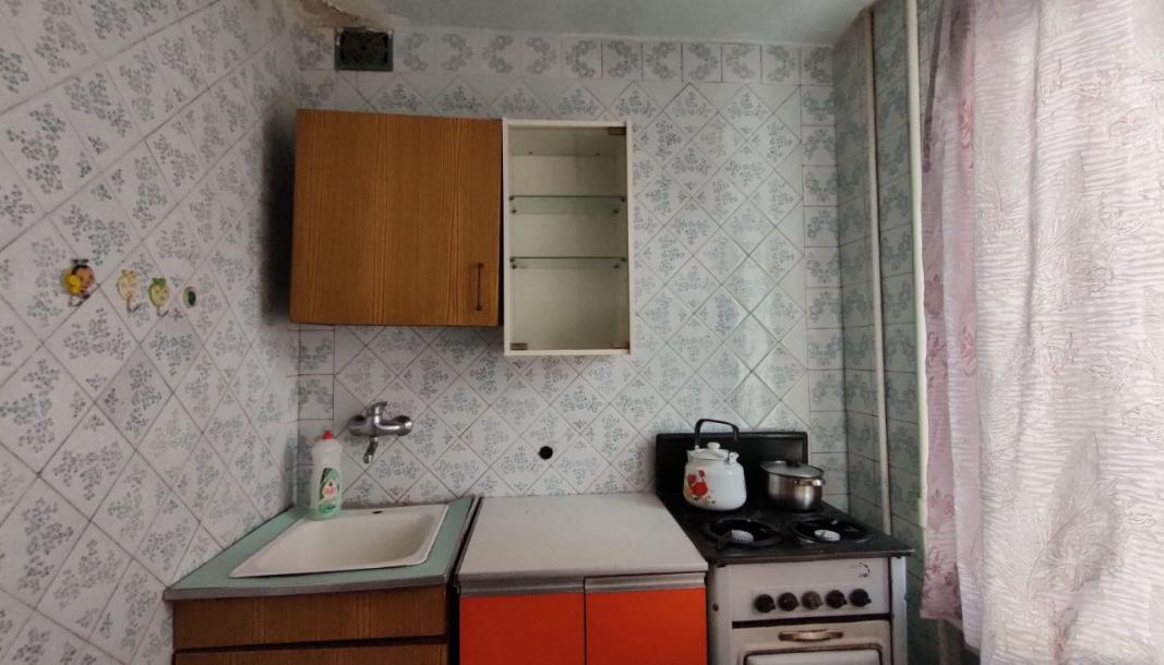 Квартира, 2-кімн., Харьков, Павлово Поле, Деревянко