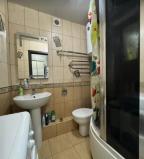 квартира, Харьков, Салтовка, Валентиновская