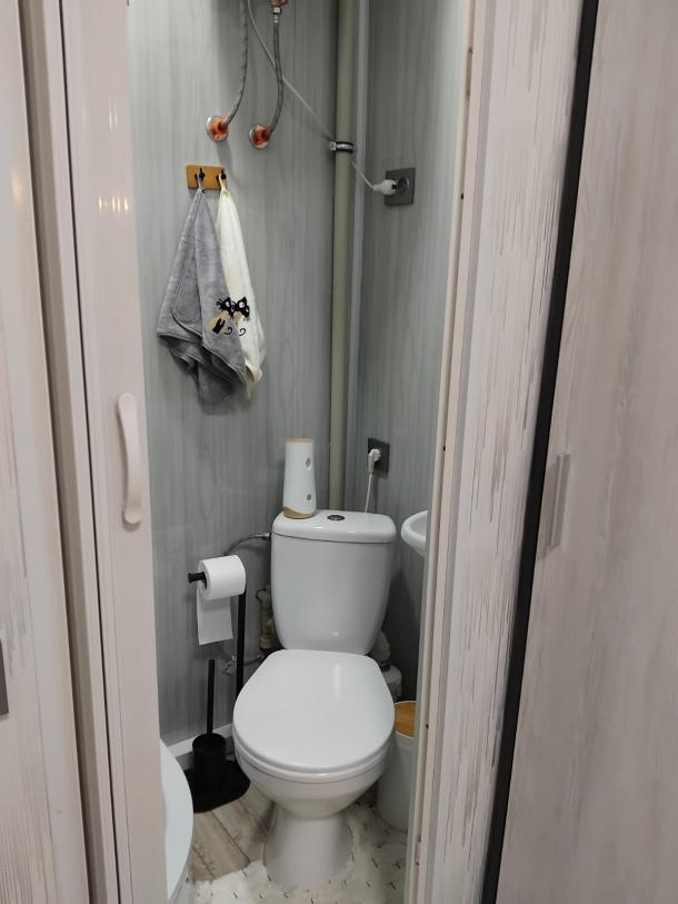 Гостинка, Харьков, Холодная Гора, Полтавский Шлях