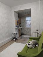 гостинка, Харьков, Холодная Гора, Полтавский Шлях