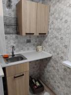 гостинка, Харьков, Холодная Гора, Полтавский Шлях