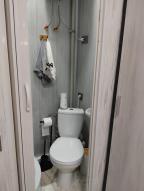 гостинка, Харьков, Холодная Гора, Полтавский Шлях