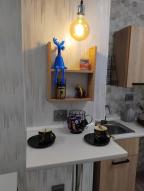 гостинка, Харьков, Холодная Гора, Полтавский Шлях