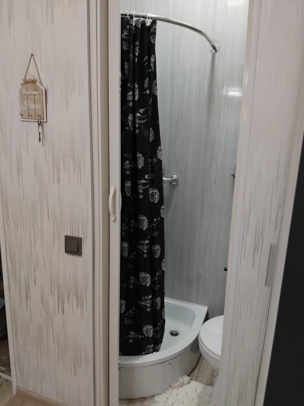 Гостинка, Харьков, Холодная Гора, Полтавский Шлях