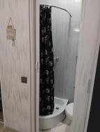 гостинка, Харьков, Холодная Гора, Полтавский Шлях