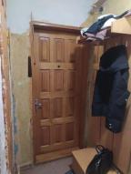 квартира, Харьков, Новые Дома, Харьковских Дивизий