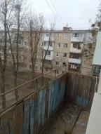 квартира, Харьков, Новые Дома, Харьковских Дивизий