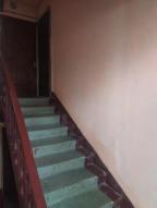 квартира, Харьков, Новые Дома, Харьковских Дивизий