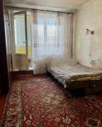 квартира, Харьков, Салтовка, Тракторостроителей просп.