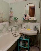 квартира, Харьков, Салтовка, Тракторостроителей просп.