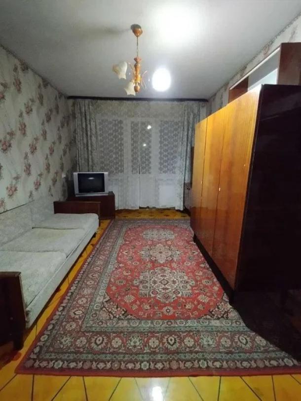 Купить квартира, Харьков, Новые Дома, Петра Григоренко пр. (Маршала Жукова пр.)