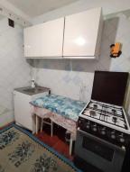 квартира, Харьков, Новые Дома, Петра Григоренко пр. (Маршала Жукова пр.)