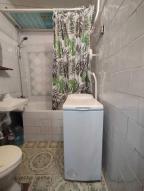 квартира, Харьков, Новые Дома, Петра Григоренко пр. (Маршала Жукова пр.)