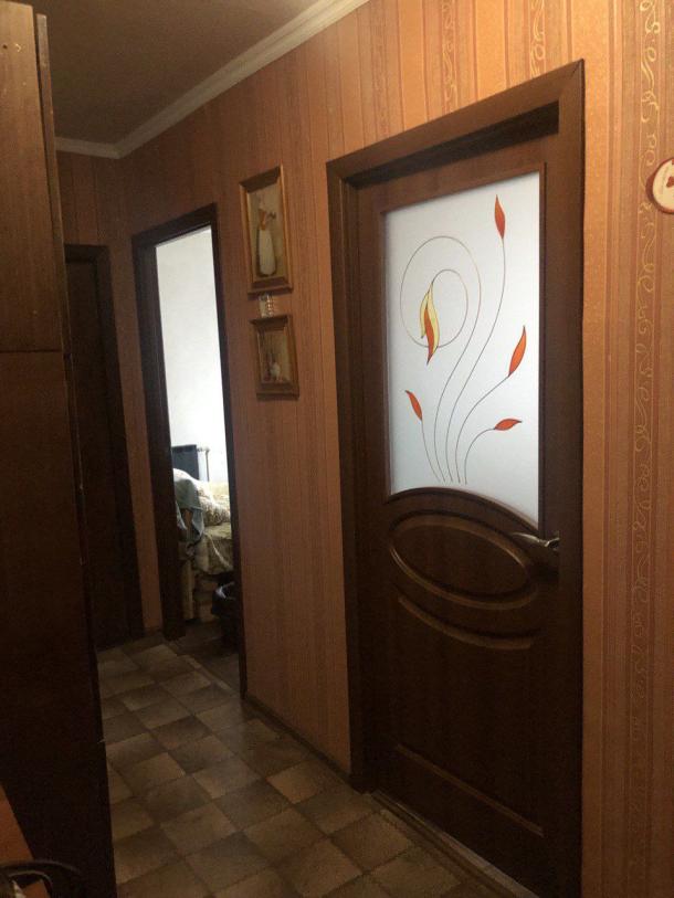 Купить гостинка, Харьков, Киевская метро, Вологодская