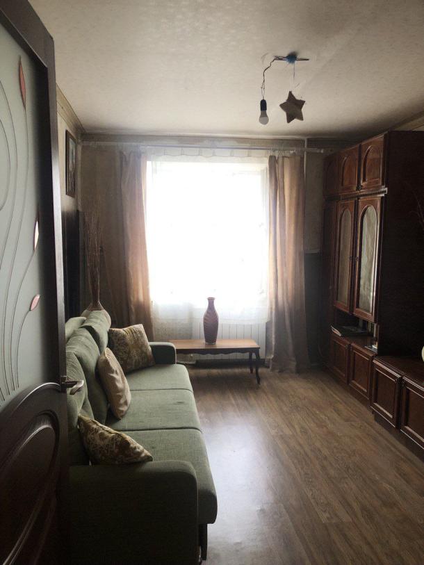 Квартира, 2-кімн., Харьков, Киевская метро, Вологодская